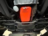 Thumbnail of 1969 Orange Chevrolet Camaro