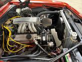 Thumbnail of 1969 Orange Chevrolet Camaro