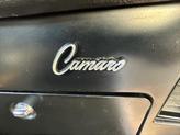 Thumbnail of 1969 Orange Chevrolet Camaro