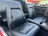 Thumbnail of 1968 Red Chevrolet Camaro