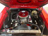 Thumbnail of 1968 Red Chevrolet Camaro