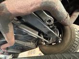 Thumbnail of 1973 Red Chevrolet Corvette