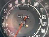 Thumbnail of 1973 Red Chevrolet Corvette