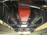 Thumbnail of 1973 Red Chevrolet Corvette