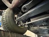 Thumbnail of 1973 Red Chevrolet Corvette