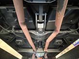 Thumbnail of 1973 Red Chevrolet Corvette