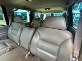 Thumbnail of 1996 Black GMC Yukon