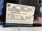 Thumbnail of 1996 Black GMC Yukon