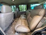 Thumbnail of 1996 Black GMC Yukon