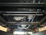 Thumbnail of 1996 Black GMC Yukon