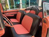 Thumbnail of 1956 Pink Ford Fairlane