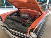 Thumbnail of 1956 Pink Ford Fairlane