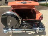 Thumbnail of 1956 Pink Ford Fairlane