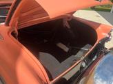 Thumbnail of 1956 Pink Ford Fairlane