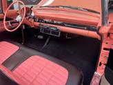 Thumbnail of 1956 Pink Ford Fairlane