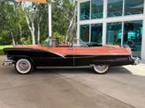 Thumbnail of 1956 Pink Ford Fairlane