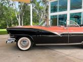 Thumbnail of 1956 Pink Ford Fairlane