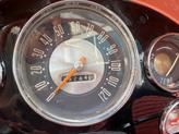 Thumbnail of 1956 Pink Ford Fairlane