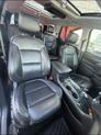 Thumbnail of 2018 Silver Ice Metallic Chevrolet Traverse