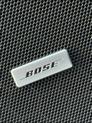 Thumbnail of 2018 Silver Ice Metallic Chevrolet Traverse