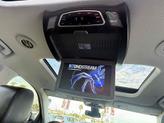Thumbnail of 2018 Silver Ice Metallic Chevrolet Traverse