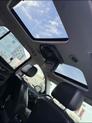 Thumbnail of 2018 Silver Ice Metallic Chevrolet Traverse
