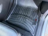 Thumbnail of 2018 Silver Ice Metallic Chevrolet Traverse