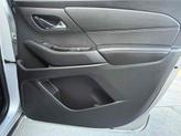 Thumbnail of 2018 Silver Ice Metallic Chevrolet Traverse
