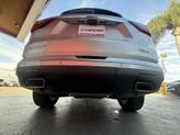 Thumbnail of 2018 Silver Ice Metallic Chevrolet Traverse