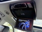 Thumbnail of 2018 Silver Ice Metallic Chevrolet Traverse