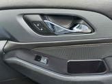 Thumbnail of 2018 Silver Ice Metallic Chevrolet Traverse