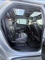 Thumbnail of 2018 Silver Ice Metallic Chevrolet Traverse