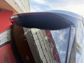 Thumbnail of 2018 Silver Ice Metallic Chevrolet Traverse