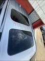 Thumbnail of 2018 Silver Ice Metallic Chevrolet Traverse