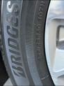 Thumbnail of 2018 Silver Ice Metallic Chevrolet Traverse