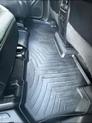 Thumbnail of 2018 Silver Ice Metallic Chevrolet Traverse