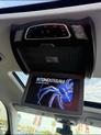 Thumbnail of 2018 Silver Ice Metallic Chevrolet Traverse
