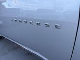 Thumbnail of 2018 Silver Ice Metallic Chevrolet Traverse