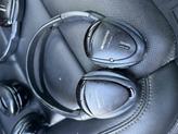Thumbnail of 2018 Silver Ice Metallic Chevrolet Traverse