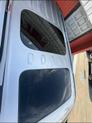 Thumbnail of 2018 Silver Ice Metallic Chevrolet Traverse