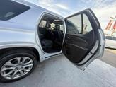 Thumbnail of 2018 Silver Ice Metallic Chevrolet Traverse
