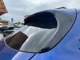 Thumbnail of 2023 VinFast Blue Metallic VinFast VF 8