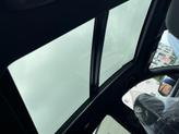 Thumbnail of 2023 VinFast Blue Metallic VinFast VF 8