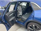 Thumbnail of 2023 VinFast Blue Metallic VinFast VF 8