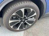 Thumbnail of 2023 VinFast Blue Metallic VinFast VF 8