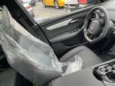 Thumbnail of 2023 VinFast Blue Metallic VinFast VF 8