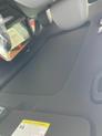 Thumbnail of 2023 VinFast Blue Metallic VinFast VF 8