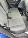 Thumbnail of 2023 VinFast Blue Metallic VinFast VF 8