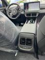 Thumbnail of 2023 VinFast Blue Metallic VinFast VF 8