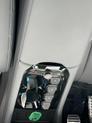 Thumbnail of 2023 VinFast Blue Metallic VinFast VF 8